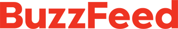 BuzzFeed - Latest