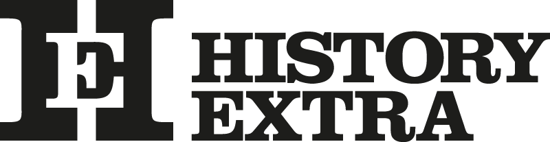 HistoryExtra