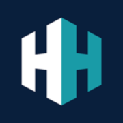 historyhit.com