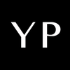 Home - The Yogi Press