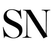Science News