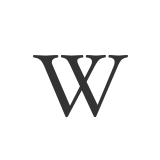 Wikipedia picture of the day feed
