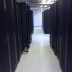 Centros de datos: por qué crece el rechazo mundial