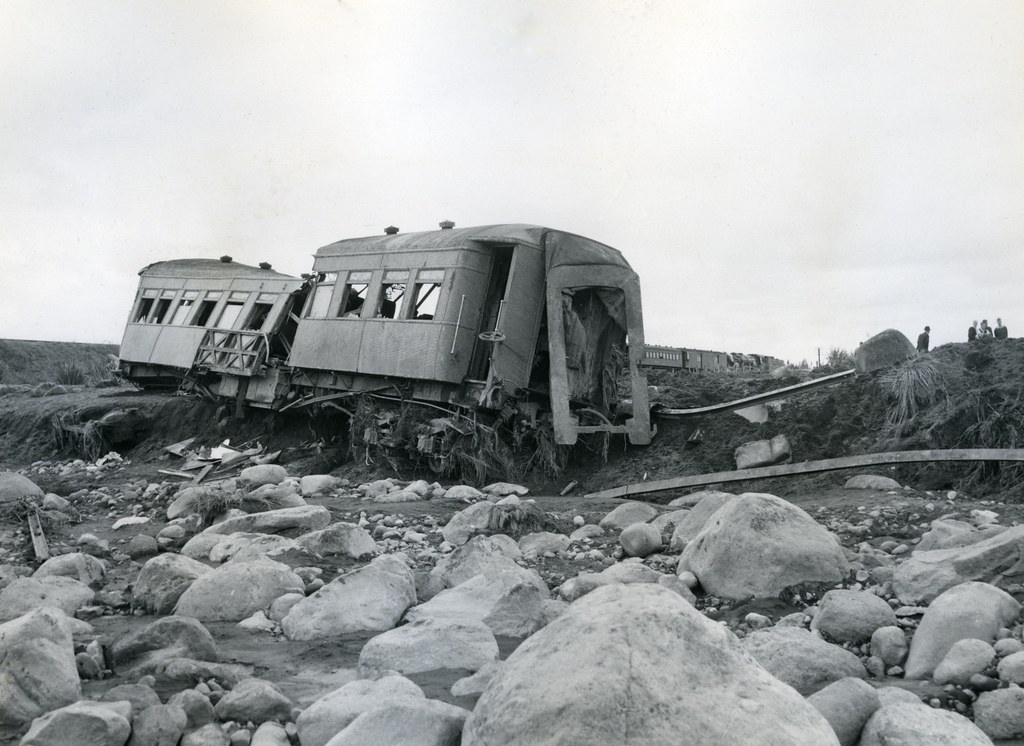Audios revelan fallas antes de choque de trenes en España