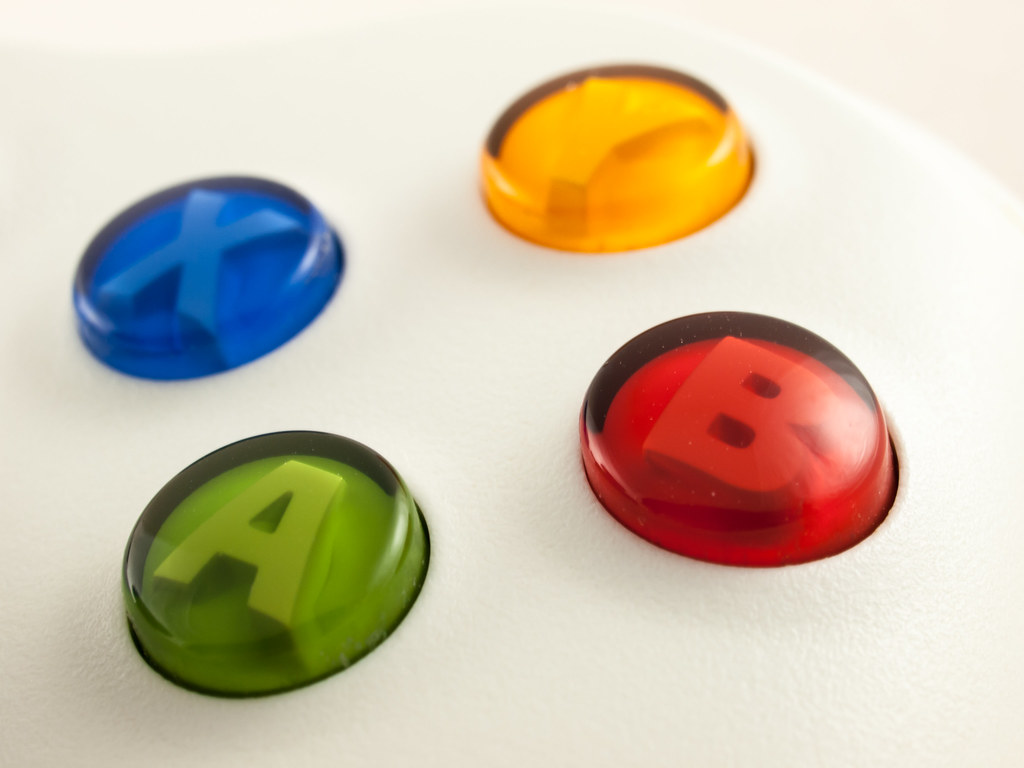 Los Joy-Con 2 de Switch 2 también son mouse
