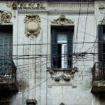 Olas de calor dejan 50 mil muertos en Europa en 2025