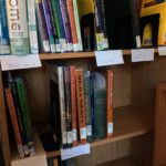 ¿Reconoces libros clásicos solo por su portada?
