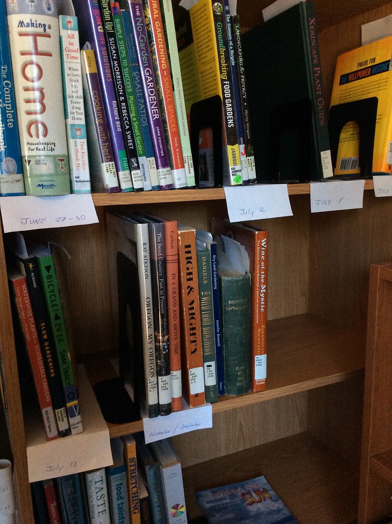 ¿Reconoces libros clásicos solo por su portada?