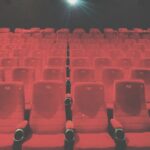 ¿Sobrevivirías a tu película de terror favorita?