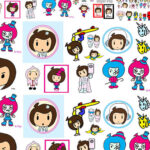 ¿Recuerdas los caricaturas sabatinas de tu infancia?
