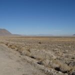 Chiricahua se convierte en el parque nacional 64 de EU
