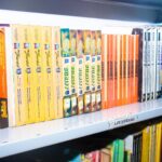 ¿Eres un lector experto? Pon a prueba tu memoria literaria
