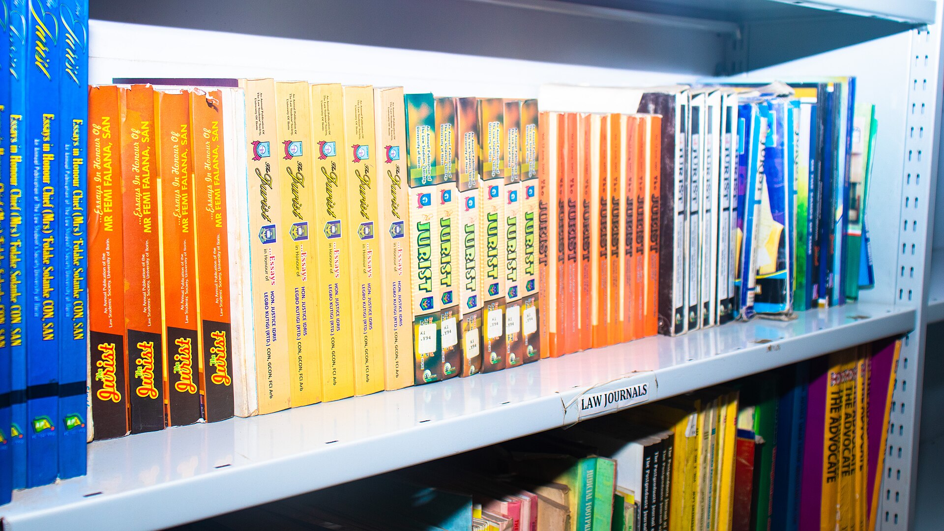 ¿Eres un lector experto? Pon a prueba tu memoria literaria