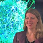 Startup usa virus diseñados por IA contra infección resistente