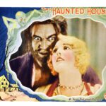 El secreto de Ghosts para mezclar historia y comedia