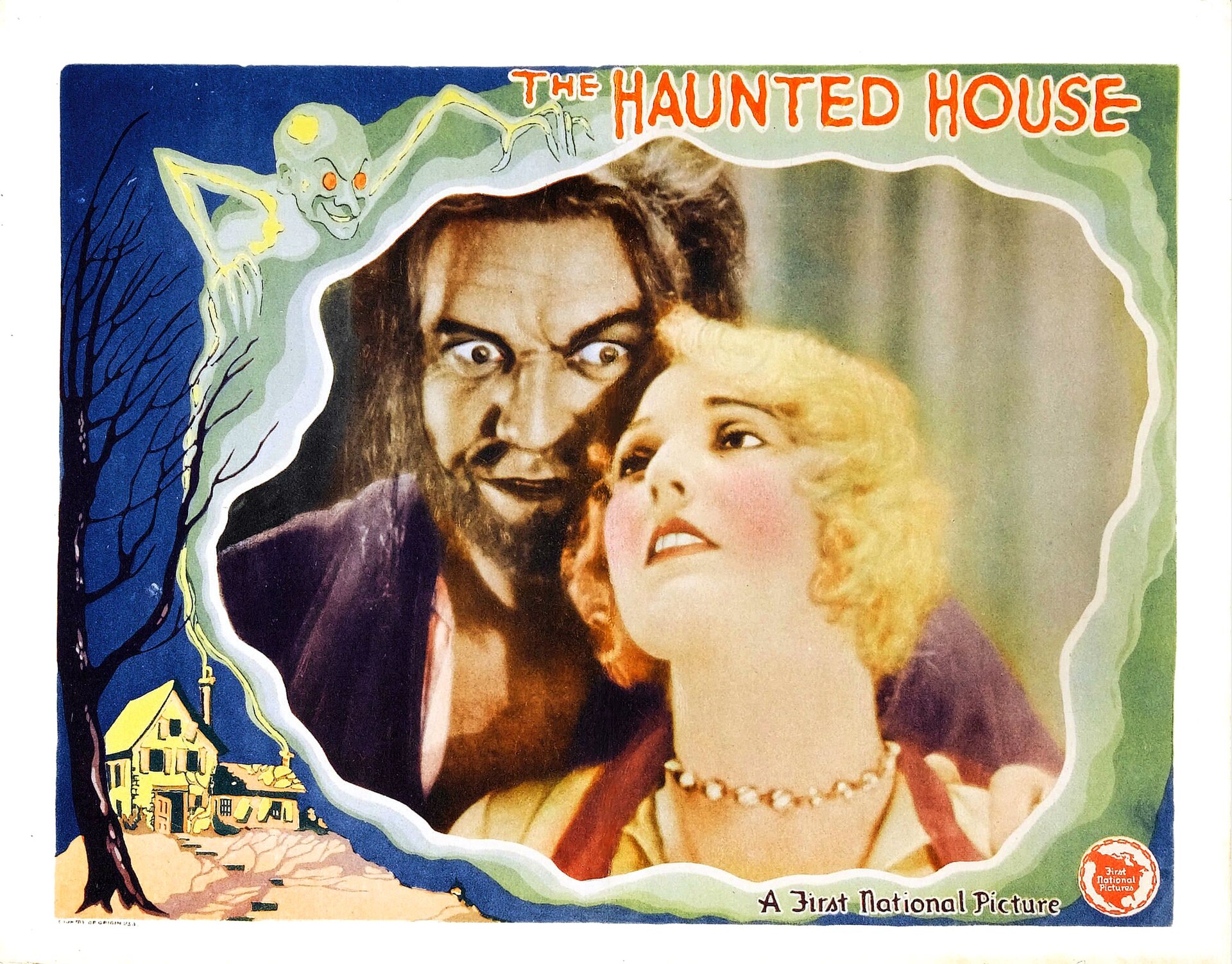 El secreto de Ghosts para mezclar historia y comedia
