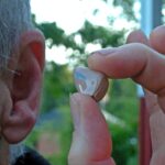 Sordos narran los sonidos que más los sorprendieron al oír