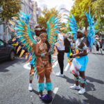 ¿Cómo entender la historia negra británica en 2026?