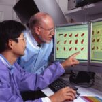 Vacunas contra el cáncer: nueva esperanza más allá del melanoma
