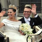 Planeadores de bodas cuentan sus peores pesadillas