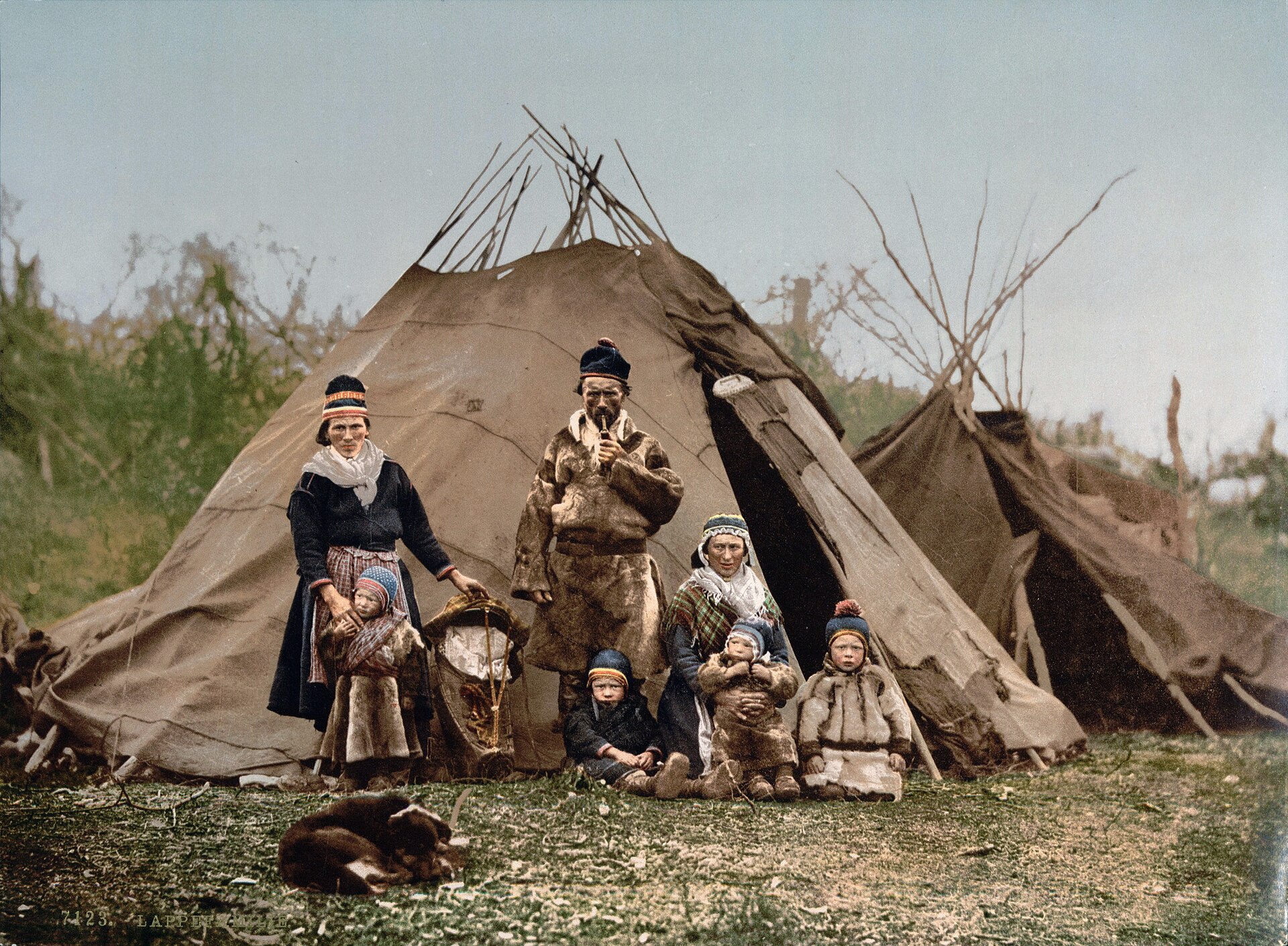 24 momentos tiernos que restauran la fe en la humanidad
