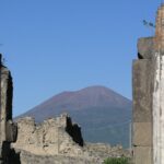 ¿Pompeya no fue destruida cuando creíamos?