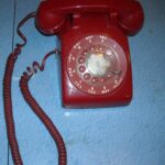26 costumbres de antes que la generación Z no puede creer