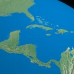 BuzzFeed reta tu geografía con su juego Pinpoint