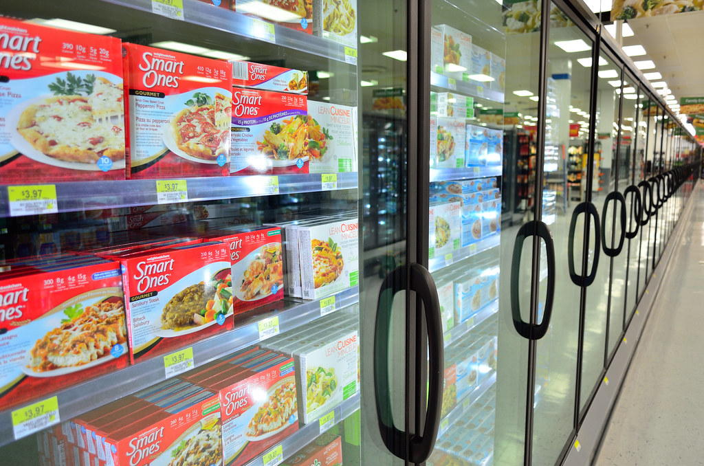 Hackeo eleva temperatura de refrigeradores en Francia