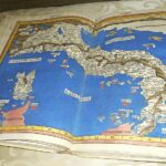 BuzzFeed reta tu geografía con su juego GeoTemp sin mapa