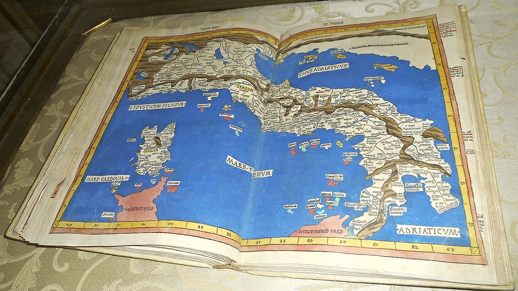 BuzzFeed reta tu geografía con su juego GeoTemp sin mapa