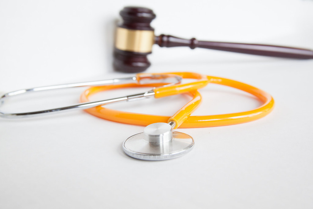 Médicos revelan los consejos de salud que todos ignoramos