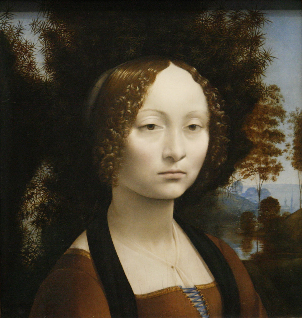 Isabella d'Este, la influencer renacentista que fascina