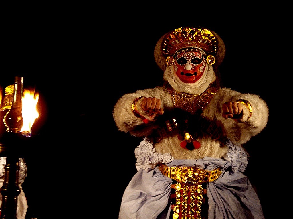 ¿Reconoces qué películas se inspiraron en Shakespeare?