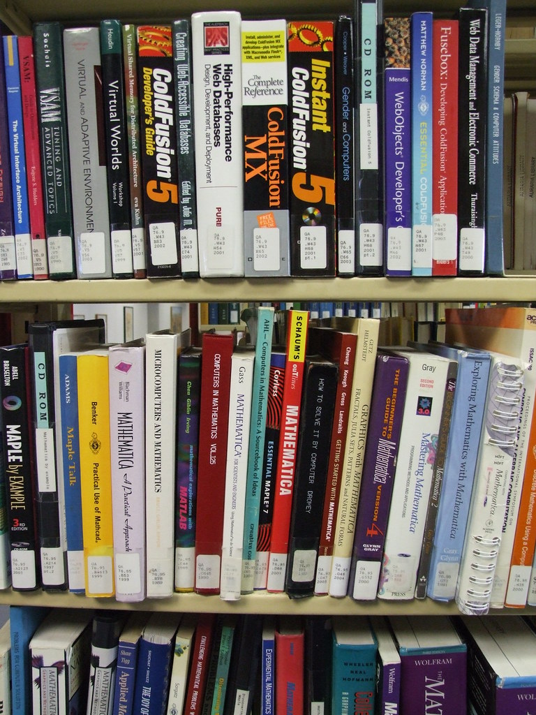¿De verdad lees mucho? Pon a prueba tu nivel literario