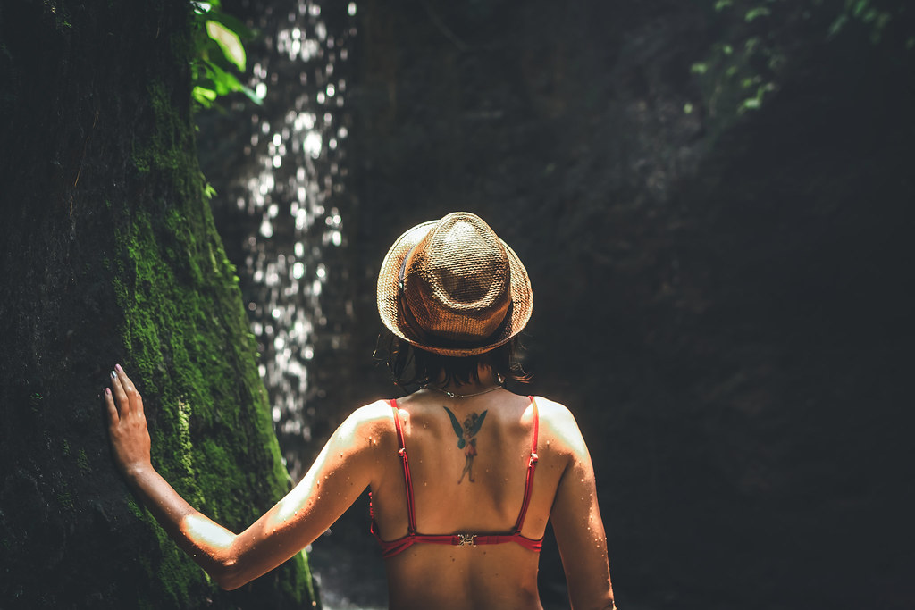 17 cosas que los turistas no deben hacer en Latinoamérica