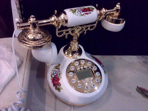 38 objetos ochenteros que revivirán tu infancia