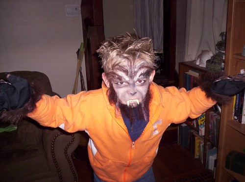 BuzzFeed busca tus disfraces de Halloween más creativos