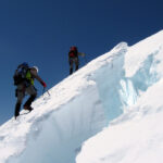 Tenzing: la historia no contada del Everest llega al cine