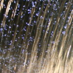 ¿El agua mineral puede causar cáncer de colon?