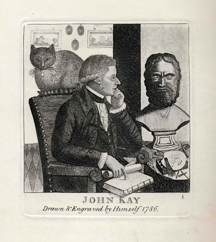 Wikipedia recuerda a Edmund B. Wilson, pionero de la célula