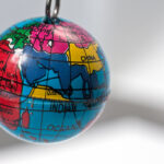 BuzzFeed reta tu cerebro con juego diario de mapas