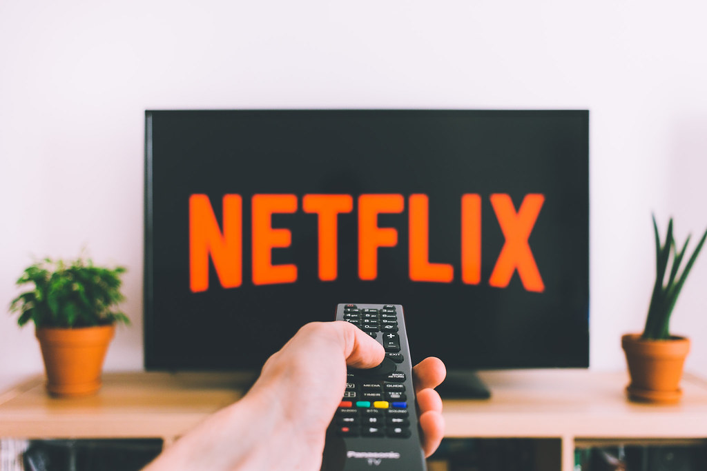 21 series canceladas que merecían más temporadas, según BuzzFeed