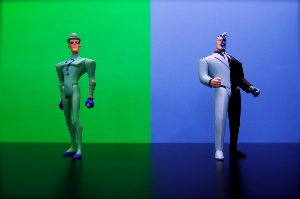 BuzzFeed reta tu cerebro con su nuevo rompecabezas de palabras