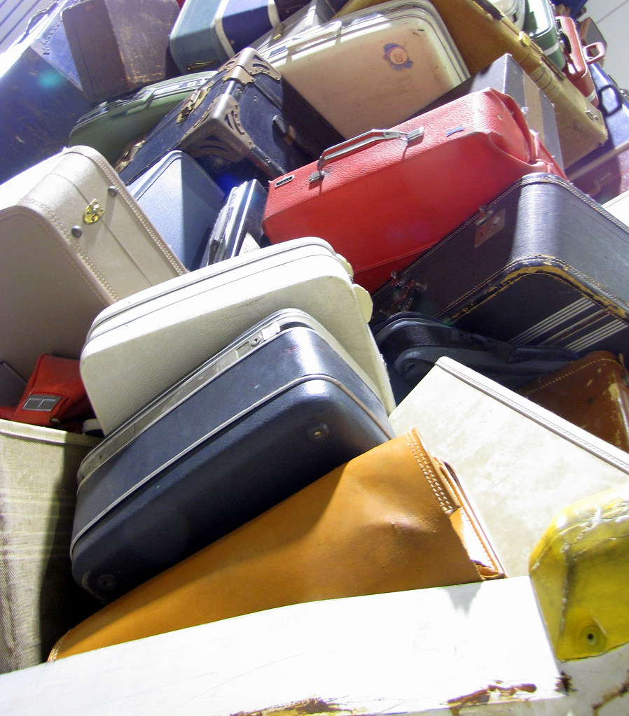 10 hábitos de viajeros frecuentes para vacacionar sin estrés