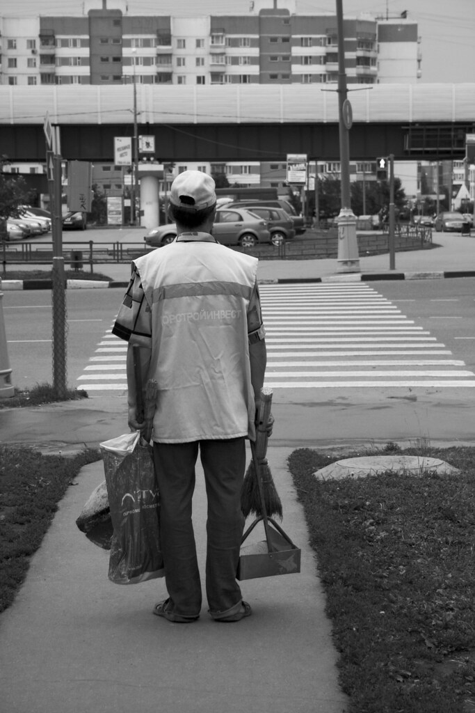 Hombres divorciados comparten cómo cambió su vida para siempre