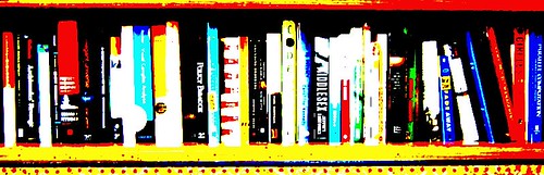 Censura de libros en EU alcanza cifra récord este año escolar