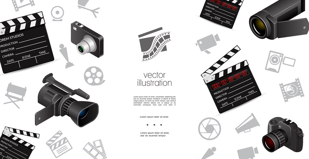 ¿Reconoces estas frases icónicas del cine en 5 minutos?