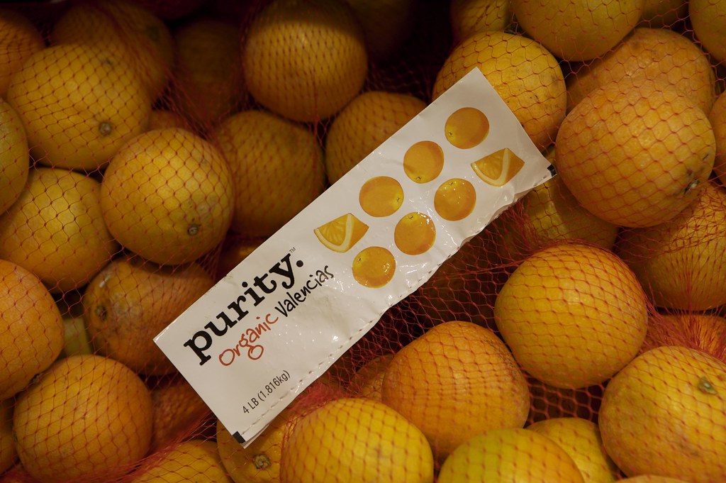 ¿Reconoces estas frutas exóticas? El quiz que confunde a todos