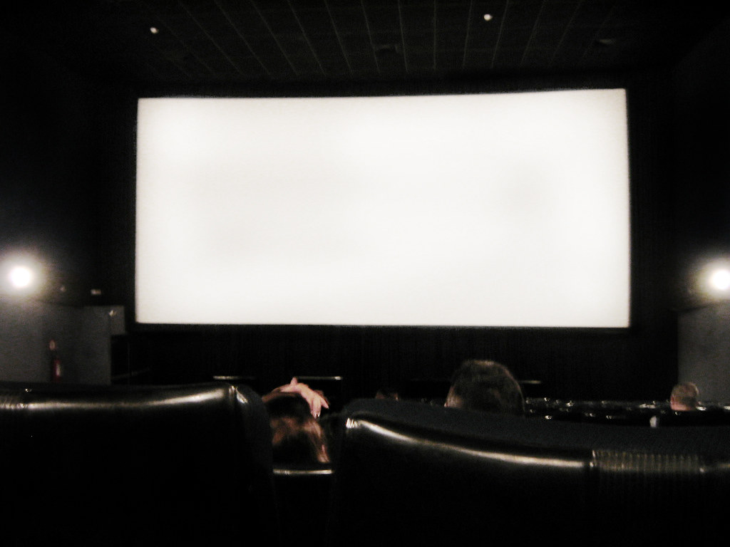 21 giros de cine que lo cambiaron todo en segundos